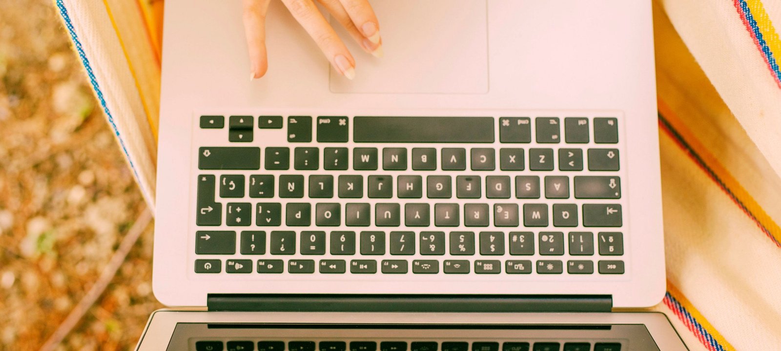 ChromeOS Flex: passo a passo completo para reviver notebooks antigos com desempenho leve - Imagem do artigo