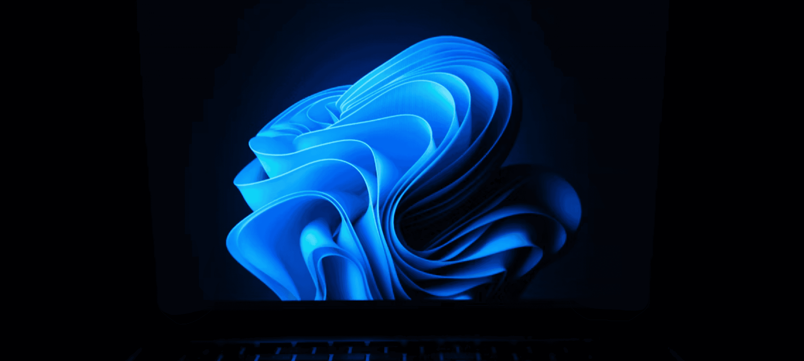 Windows 11: três recursos pouco conhecidos que podem transformar seu fluxo de trabalho - Imagem do artigo