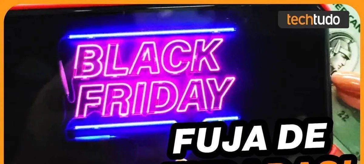 Oito celulares Motorola com 256 GB para aproveitar nas ofertas de novembro - Imagem do artigo