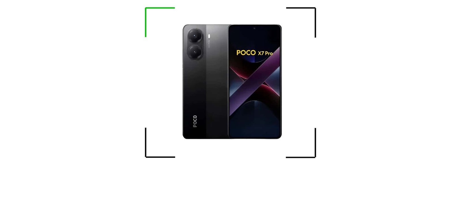 Seleção de ofertas antecipadas de Black Friday reúne celular, smartwatch, cafeteira e mais de 40 produtos com desconto - Imagem do artigo