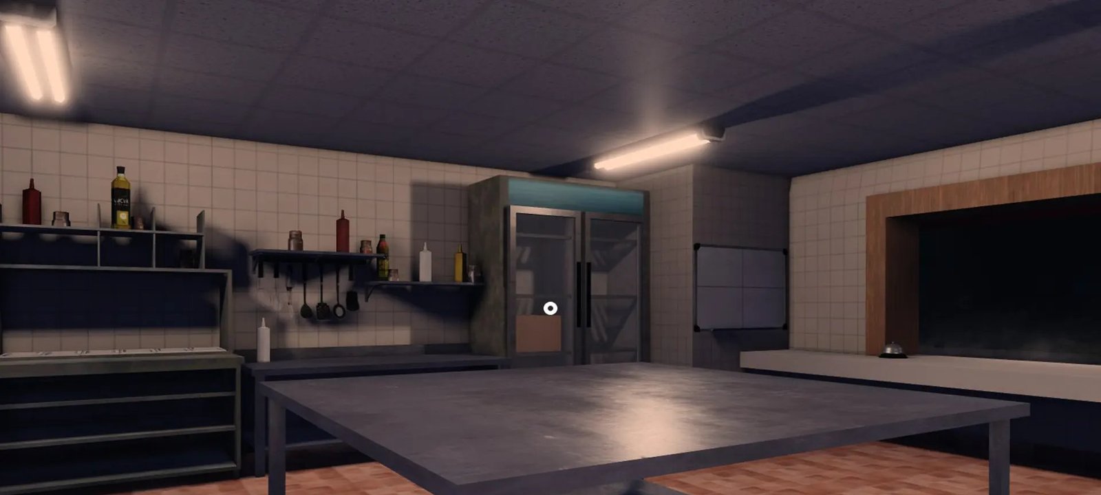 Códigos de Roadside Shawarma no Roblox: como obter reviver, usar recompensas e acompanhar atualizações em novembro de 2025 - Imagem do artigo