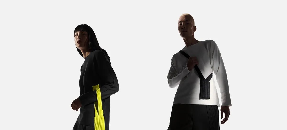 Sete acessórios da Apple que custam mais do que diversos celulares e tablets disponíveis no mercado - Imagem do artigo