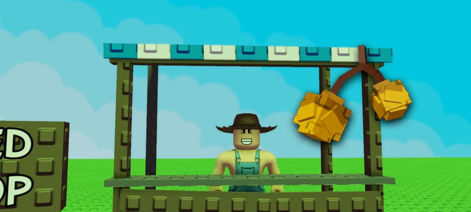 Guia completo para obter a Loquat em Grow a Garden: rotas de aquisição, valores e características - Imagem do artigo