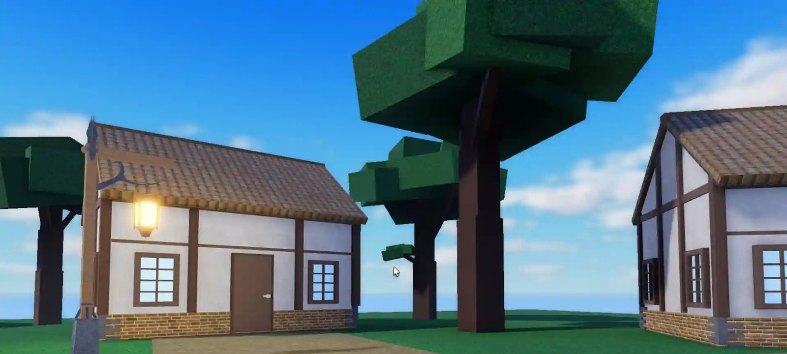 Códigos de Divine Duality Elemental: lista completa de recompensas expiradas e guia de resgate - Imagem do artigo