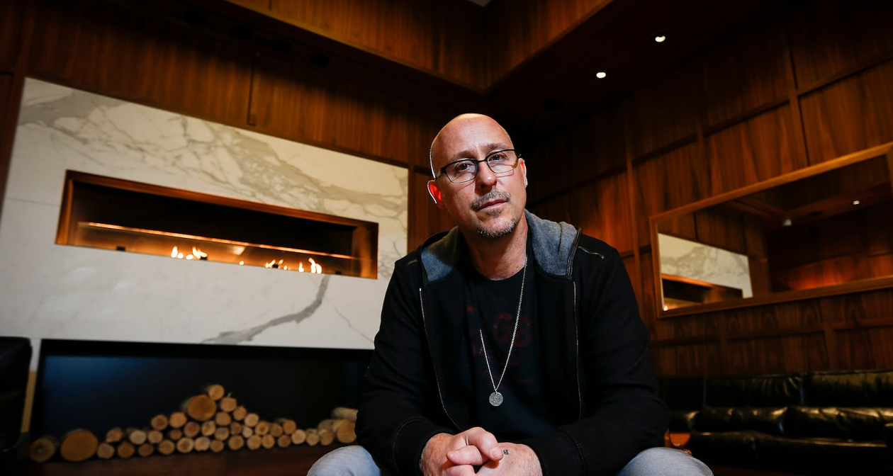 Gavin O’Connor comandará “Running”, novo drama esportivo em produção para o Apple TV+ - Imagem do artigo