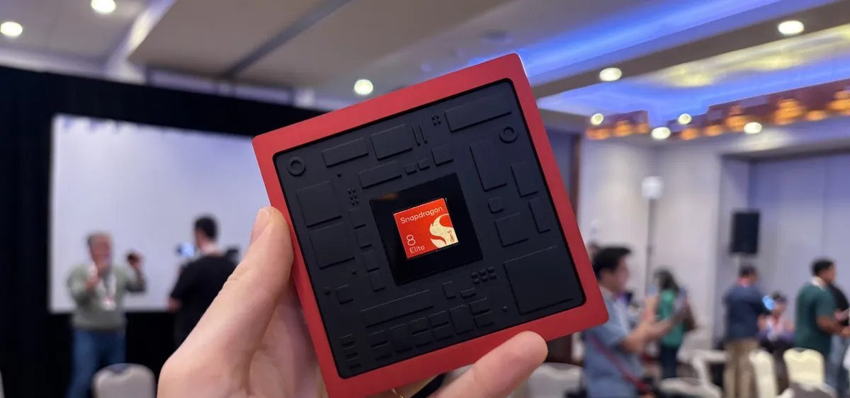 Samsung Galaxy Z Trifold: rumores detalham tela de 10″, design ultrafino e bateria de 5.437 mAh - Imagem do artigo