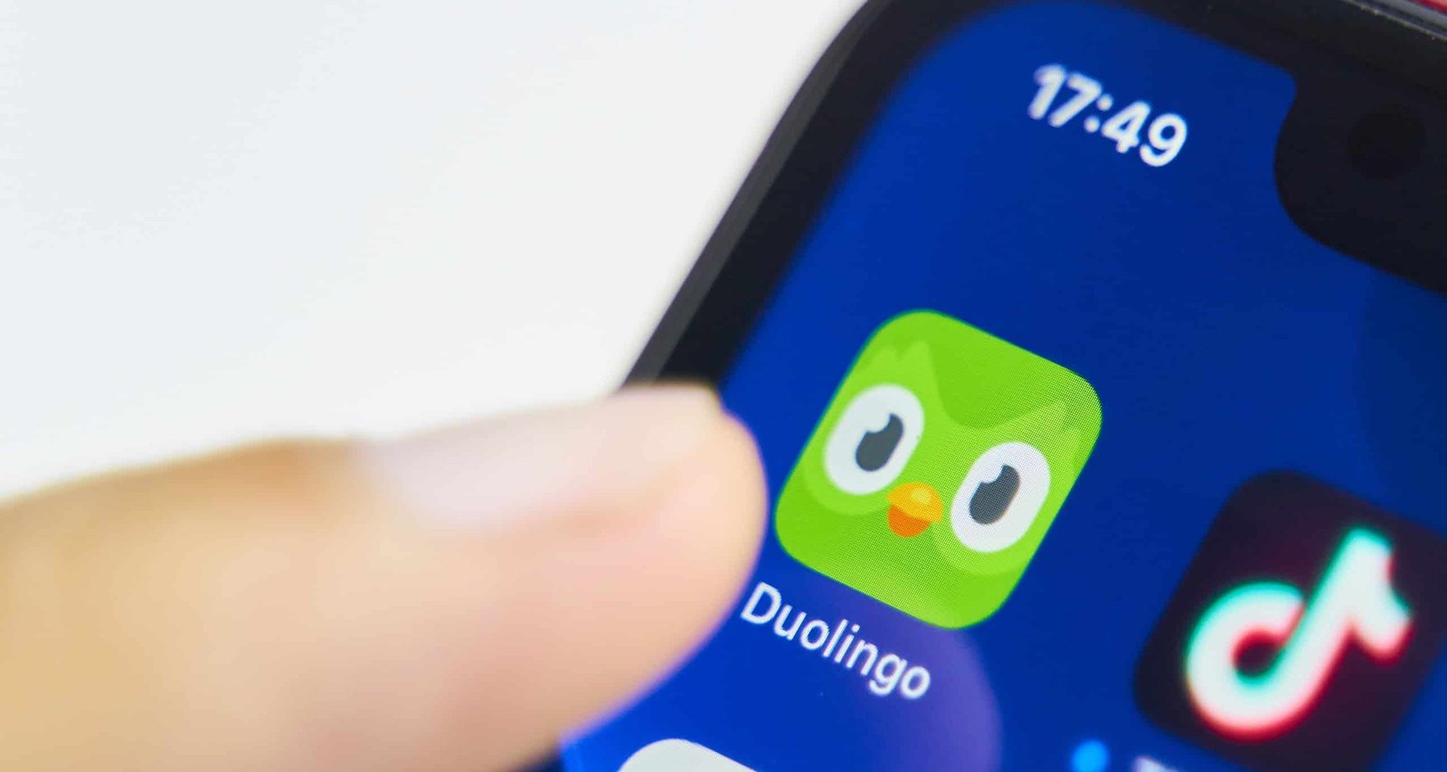 Pontuação do Duolingo no LinkedIn: procedimentos completos para destacar sua proficiência linguística - Imagem do artigo