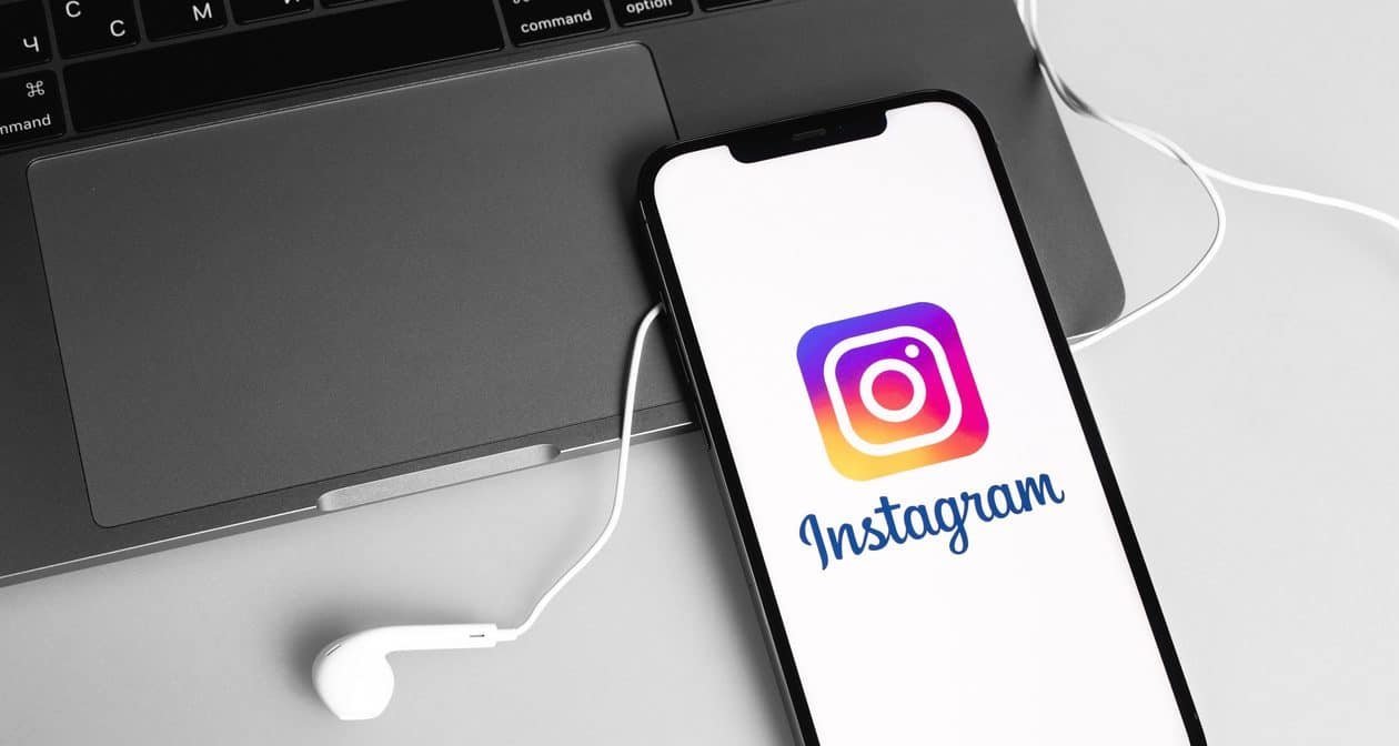 Como acessar o histórico de vídeos assistidos no Instagram em dispositivos iOS - Imagem do artigo