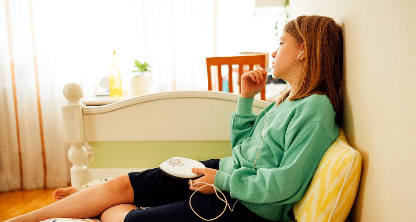 Discos ópticos decifrados: o caminho da luz que transforma CD, DVD e Blu-ray em dados digitais - Imagem do artigo