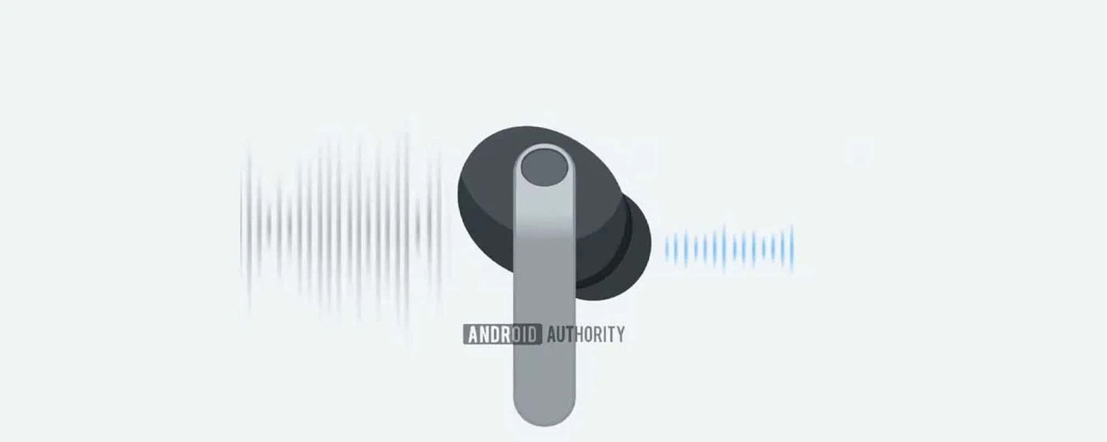 Galaxy Buds 4 Pro: vazamentos indicam redesign com hastes arredondadas e novos gestos de controle - Imagem do artigo