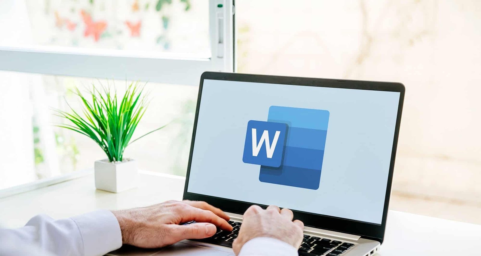 Alternativas gratuitas ao Word: recursos, compatibilidade e suporte das opções open source - Imagem do artigo