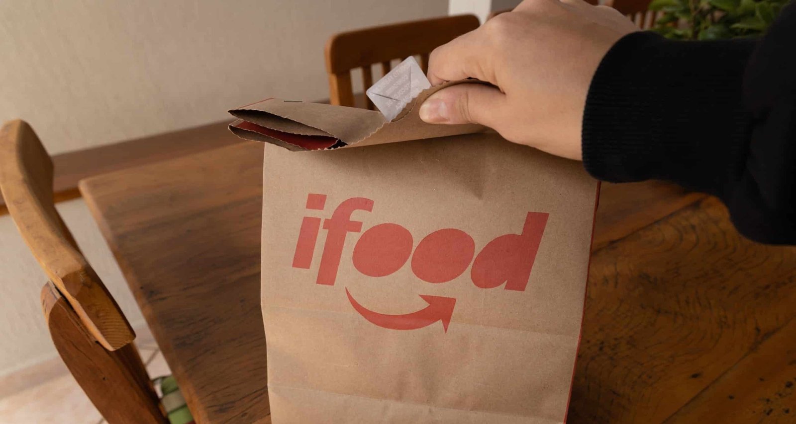 Cadastro de restaurantes no iFood: guia completo para ativar sua loja em poucos minutos - Imagem do artigo