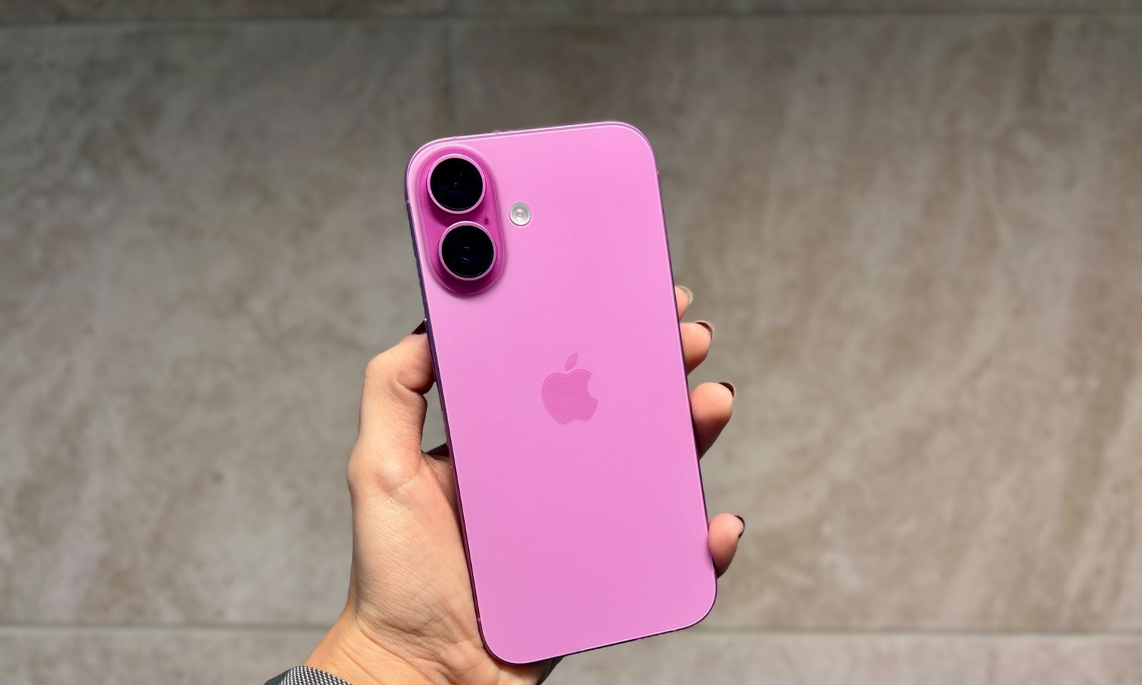 Sete smartphones com desconto em novembro de 2025: fichas técnicas, preços e perfis de uso - Imagem do artigo