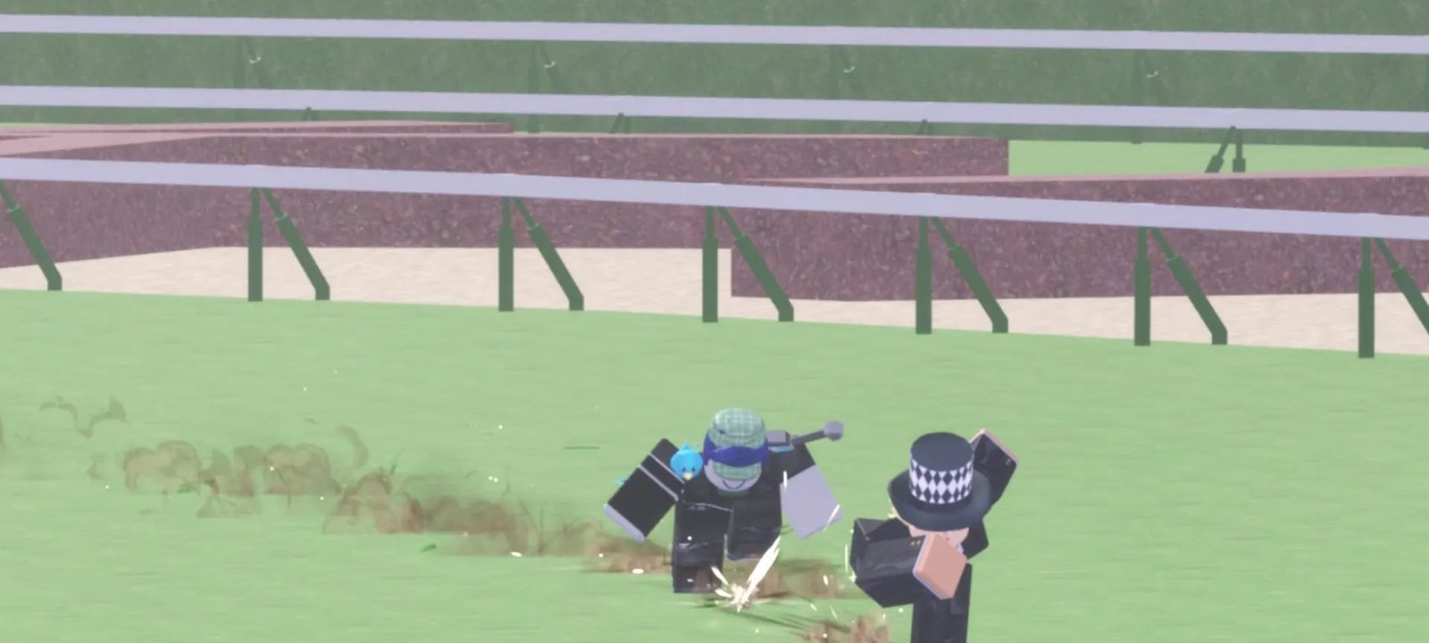 Guia Completo de Códigos de Uma Racing em Novembro de 2025: valores, passo a passo e atualização mais recente - Imagem do artigo