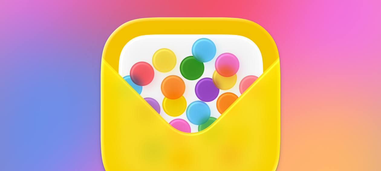 Apple aprimora app Convites e permite definir contingente de acompanhantes em eventos - Imagem do artigo