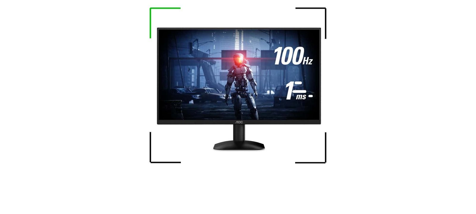 Ofertas antecipadas de tecnologia reúnem notebooks, periféricos e eletrônicos com descontos antes da Black Friday - Imagem do artigo