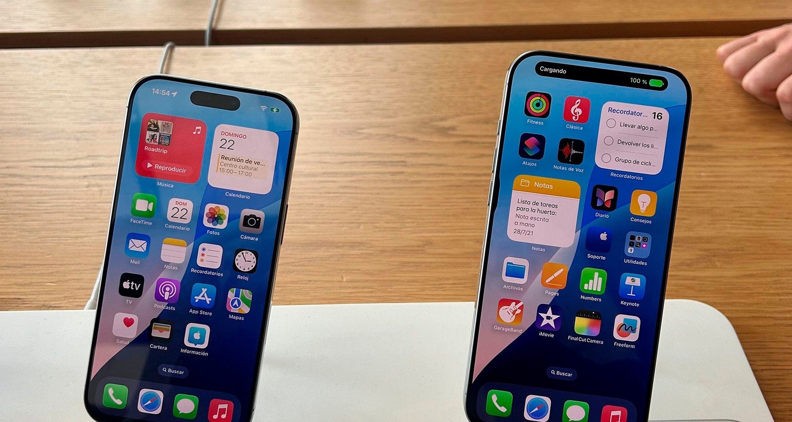 Black Friday 2025: cinco iPhones que devem aparecer com preços reduzidos - Imagem do artigo