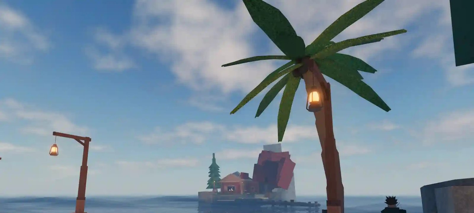 Evento Admin Abuse de Fisch: horários confirmados e guia completo para aproveitar os impulsos de novembro de 2025 - Imagem do artigo