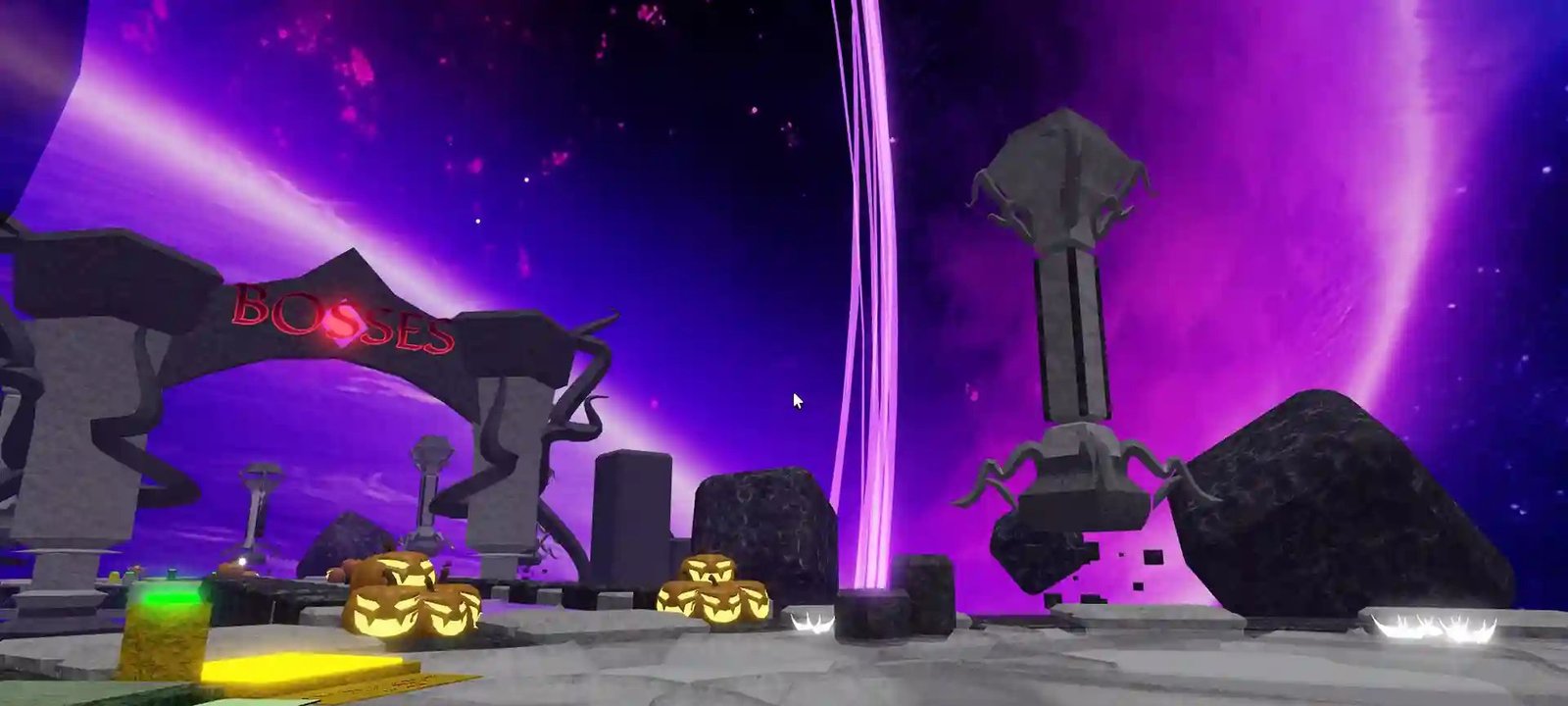 Destined Ascension: todos os códigos ativos de novembro de 2025 e guia detalhado de recompensas - Imagem do artigo