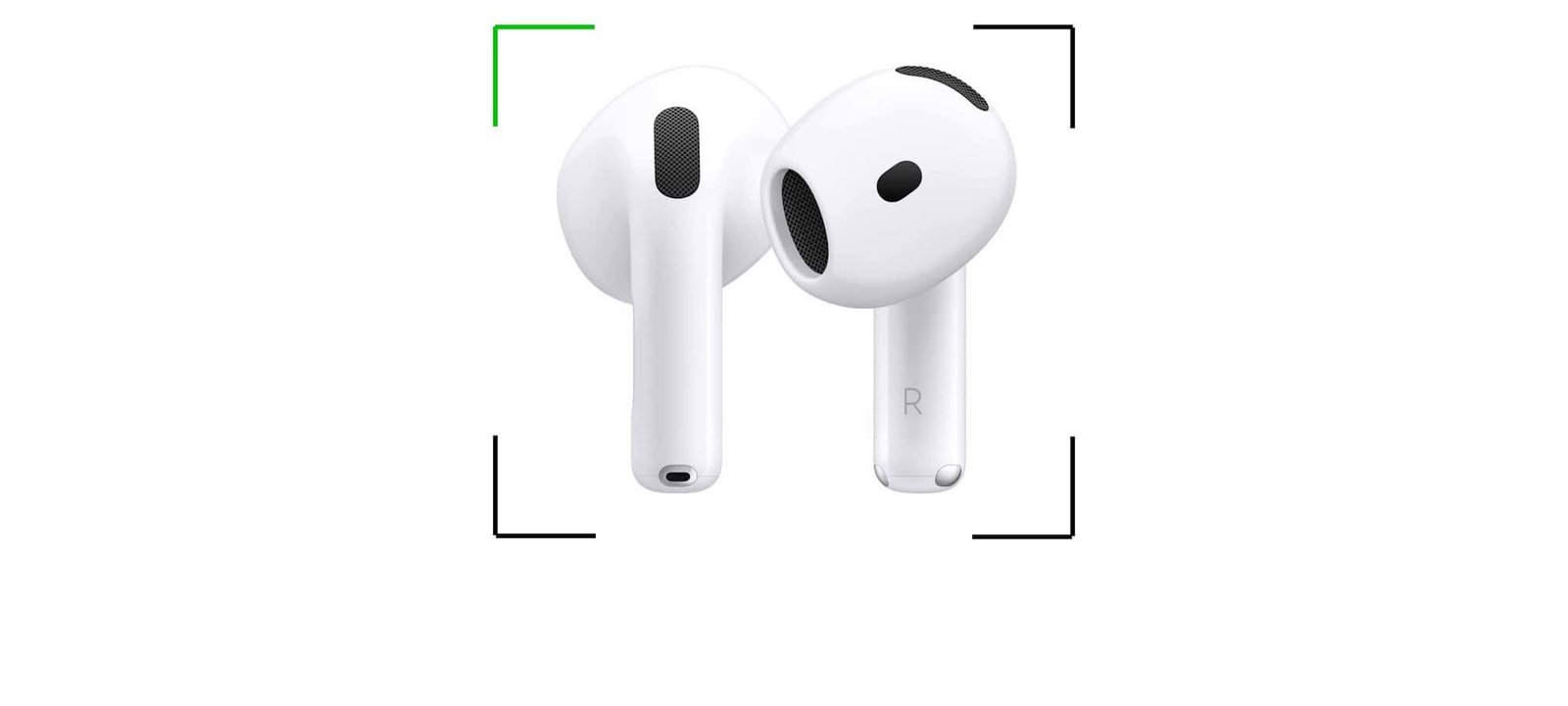 Ofertas antecipadas de tecnologia: cinco produtos com desconto para aproveitar antes da Black Friday - Imagem do artigo