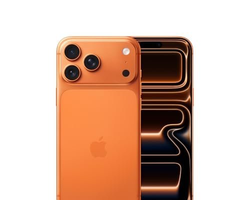 Android integra Quick Share ao AirDrop e inicia compartilhamento direto entre Pixel 10 e dispositivos Apple - Imagem do artigo original