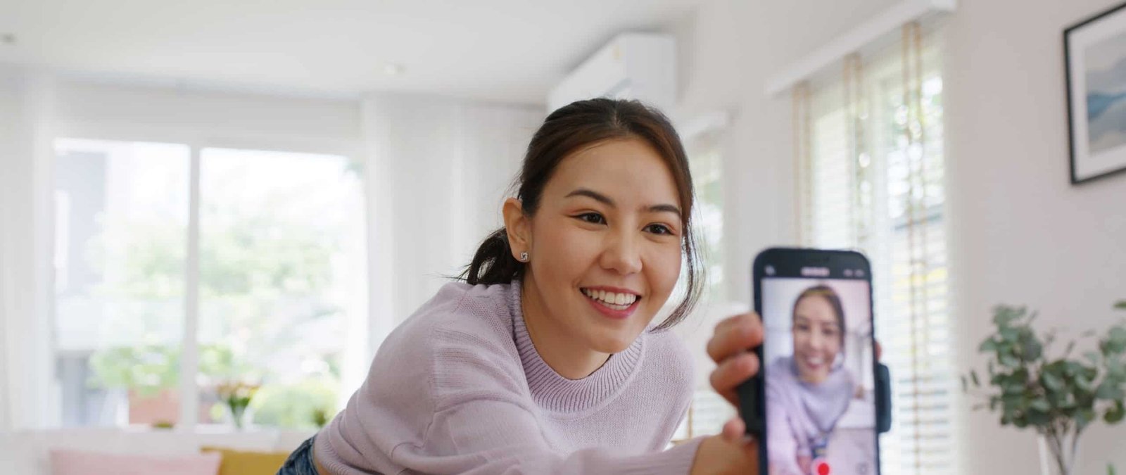 Guia completo para aplicar efeito de envelhecimento em fotos e vídeos com FaceApp e CapCut - Imagem do artigo