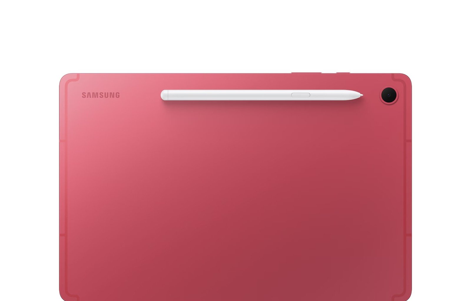 Galaxy Tab S10 Lite: especificações completas, design sustentável e preços atualizados no Brasil - Imagem do artigo