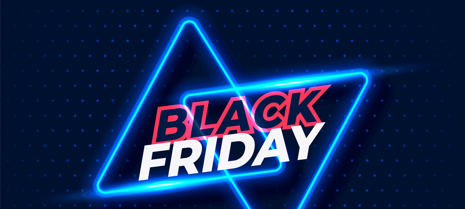 Guia completo dos 7 aplicativos que rastreiam preços, cupons e cashback na Black Friday - Imagem do artigo