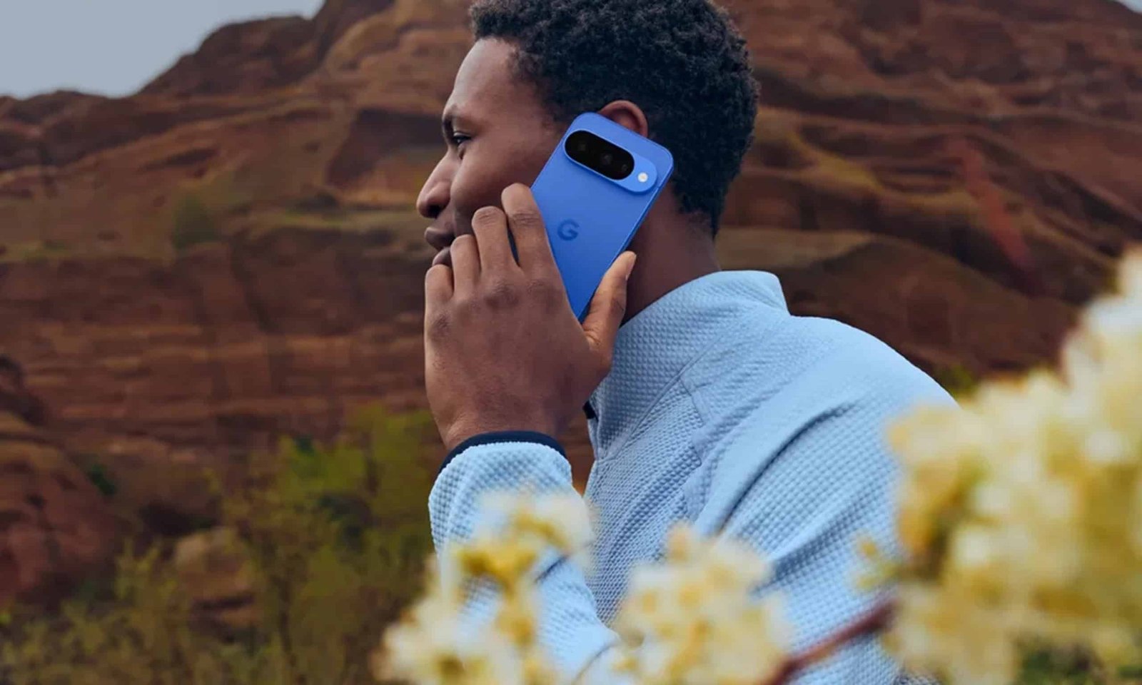 Vale a pena comprar um celular Google Pixel? Detalhes sobre design, desempenho, câmera e suporte - Imagem do artigo