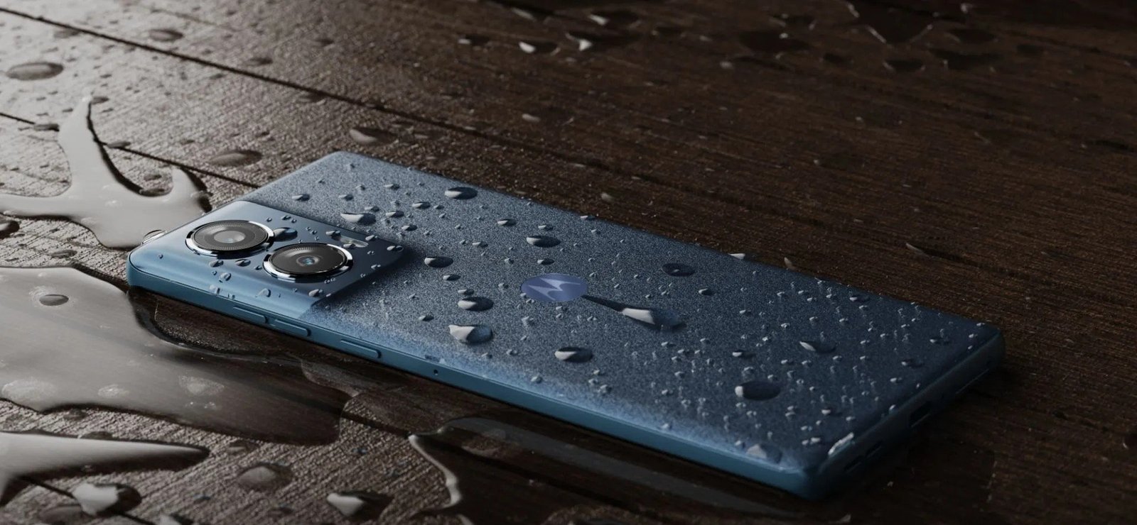 Celular molhou? Procedimentos corretos, mitos populares e limites da proteção IP - Imagem do artigo