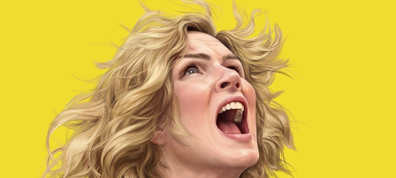 Pluribus supera Ruptura e registra maior estreia da história do Apple TV+ - Imagem do artigo