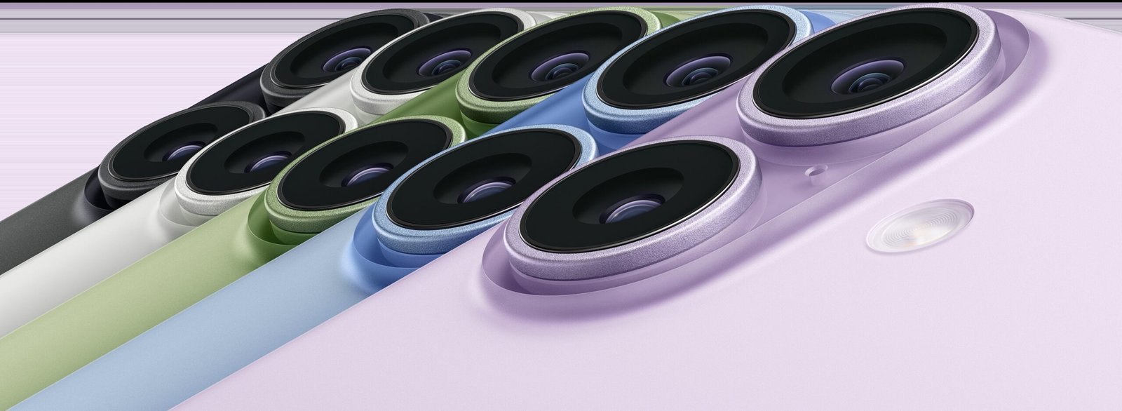 iPhone 17: quatro recursos de câmera que refinam fotos e vídeos com hardware de 48 MP - Imagem do artigo