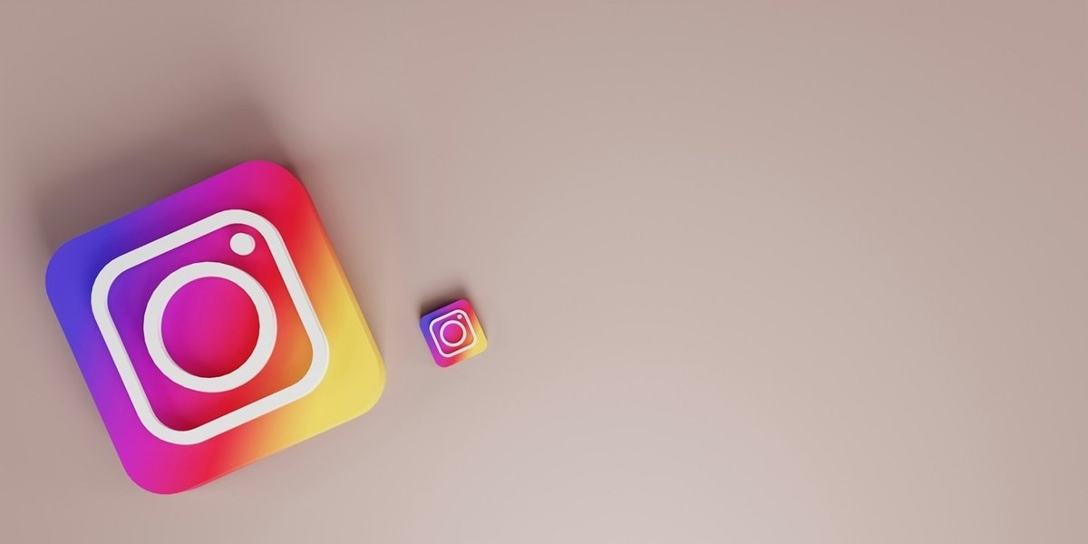 Guia completo para desativar o Instagram temporariamente sem perder dados - Imagem do artigo