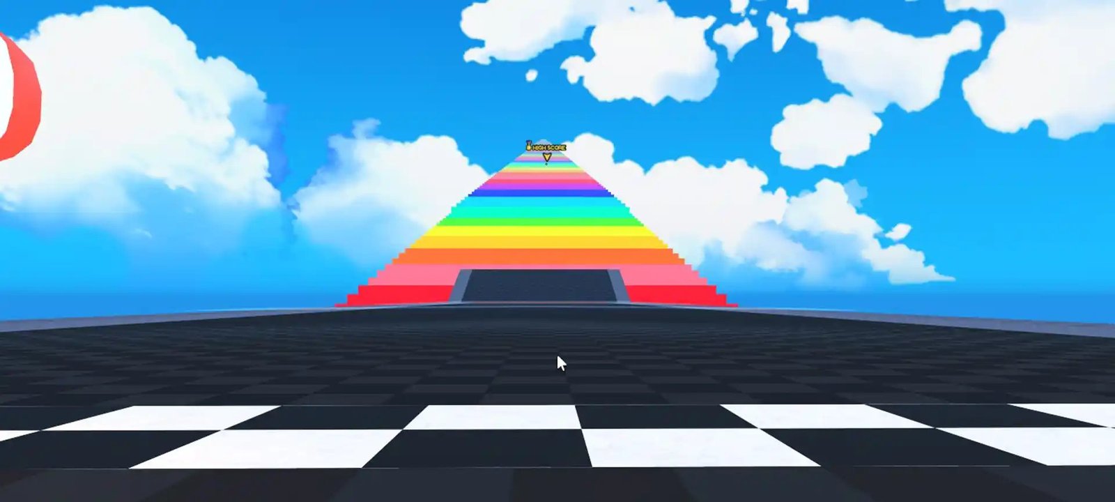 Guia completo dos códigos de novembro de 2025 para Run and Jump: 50 000 de cash e recompensas exclusivas - Imagem do artigo