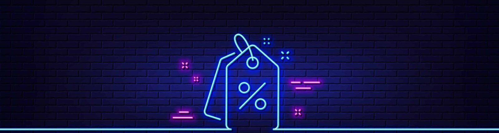 iPhone 16e de 128 GB tem queda de 43% e pode ser parcelado em 12x sem juros no Magazine Luiza via AliExpress - Imagem do artigo original