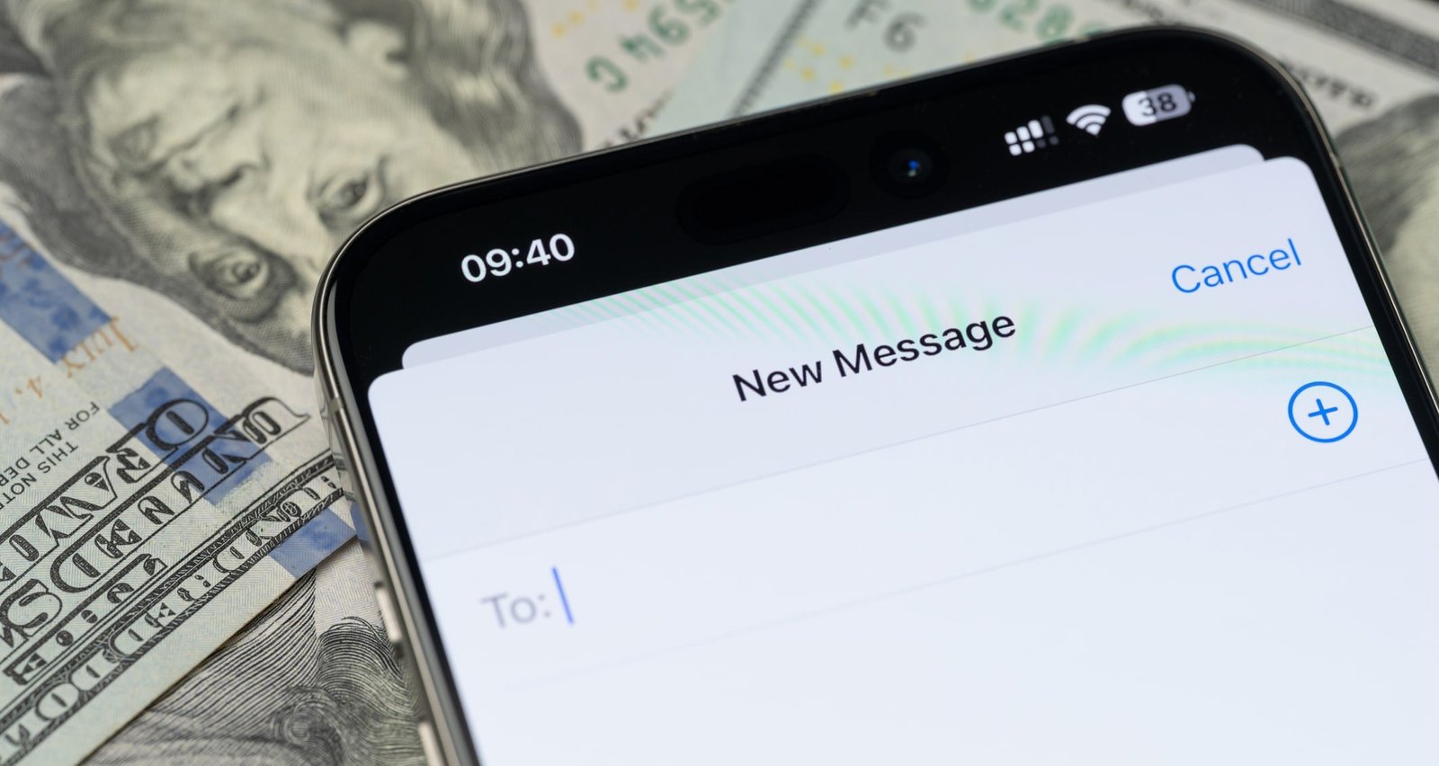 Como identificar remetentes confiáveis no Mensagens do iOS/iPadOS 26 e macOS Tahoe 26 - Imagem do artigo
