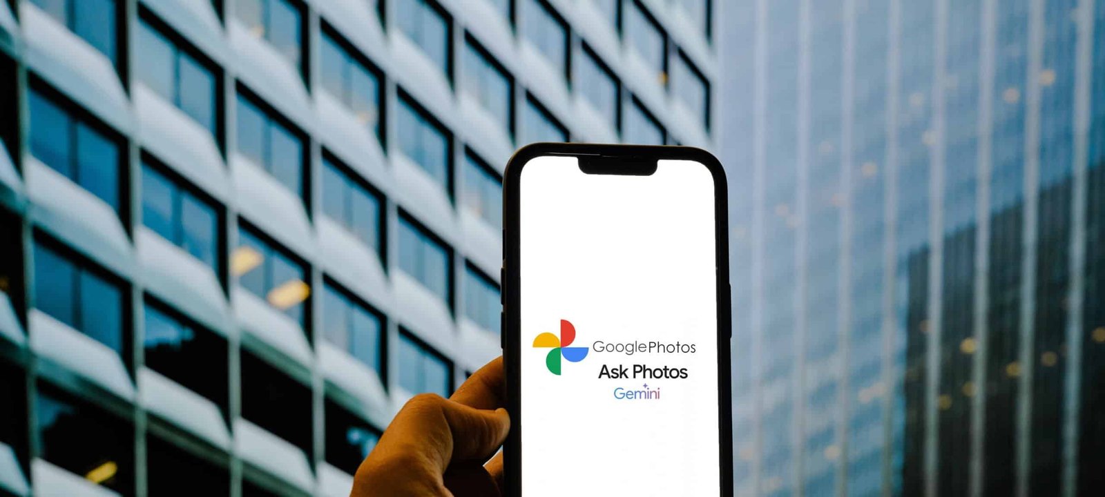 Google Fotos ganha seis funções baseadas em IA que simplificam edição e pesquisa de imagens - Imagem do artigo