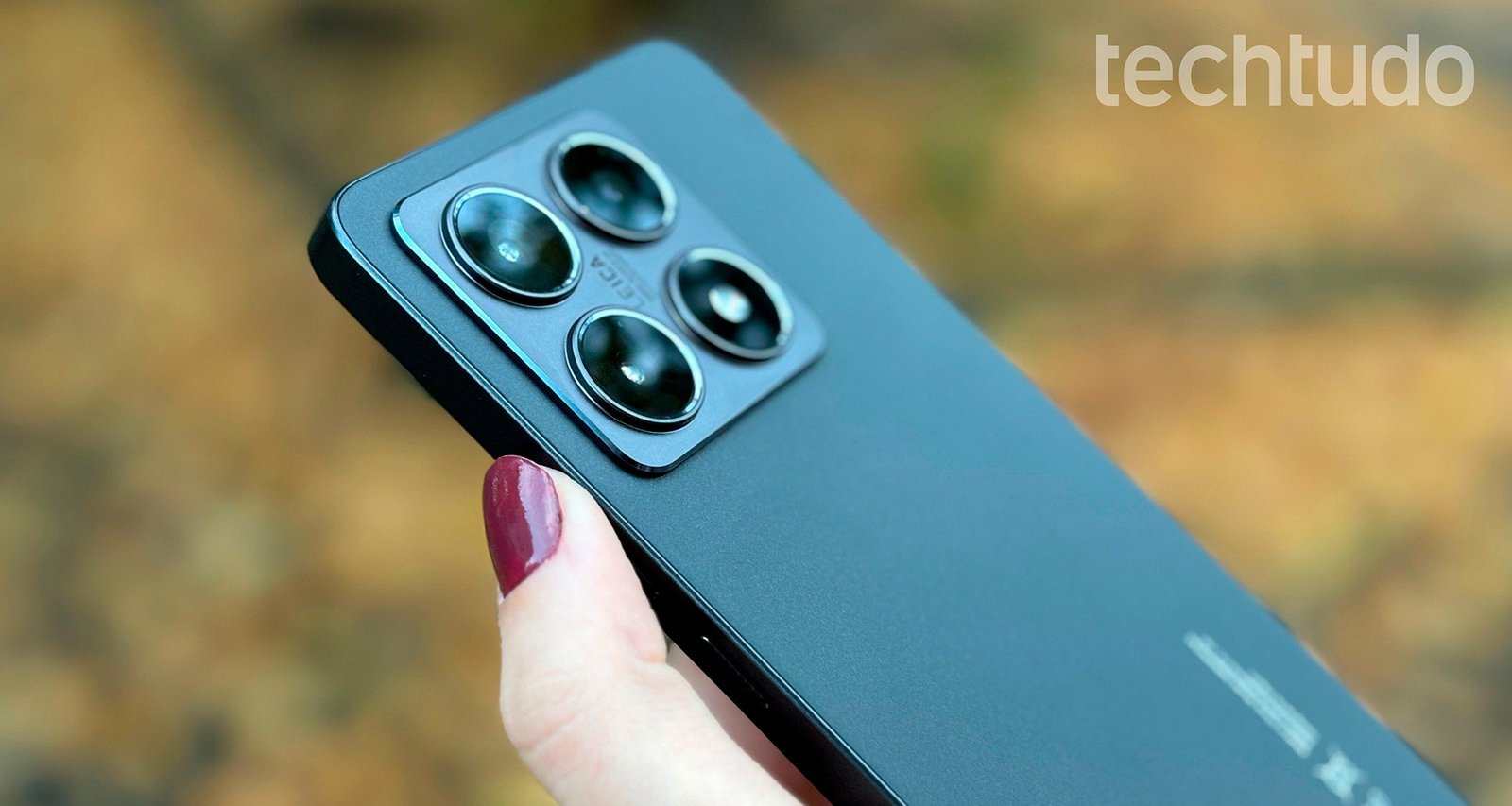 Black Friday 2025: oito smartphones com câmeras de destaque para diferentes orçamentos - Imagem do artigo