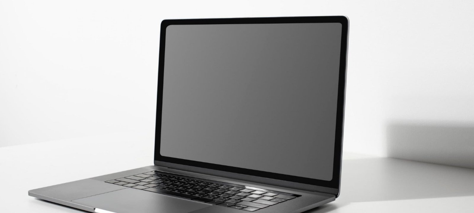 Cinco aplicativos que reduzem a distância entre iPhone e Windows e facilitam tarefas diárias - Imagem do artigo