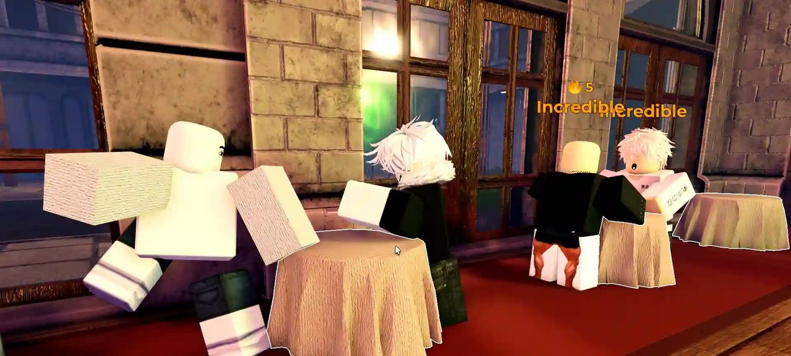 Códigos SLAP do Roblox em novembro de 2025: lista ativa, prazos e passo a passo para resgatar Lucky Spins - Imagem do artigo