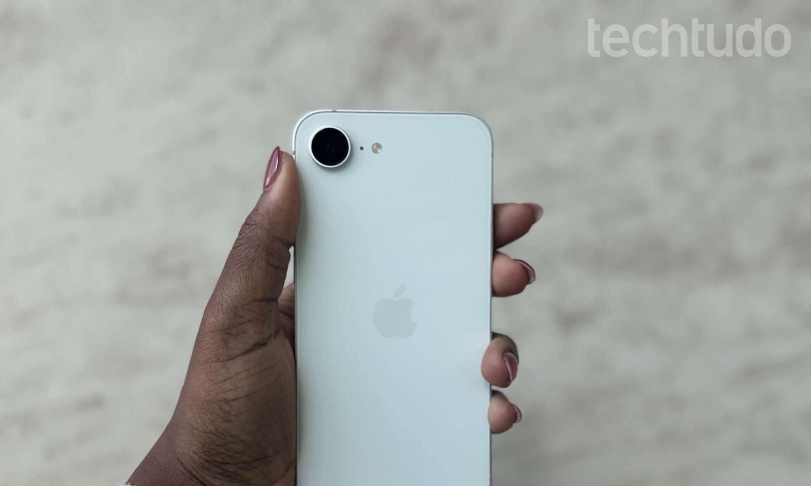 Black Friday 2025: sete celulares em destaque e os detalhes dos descontos já confirmados - Imagem do artigo