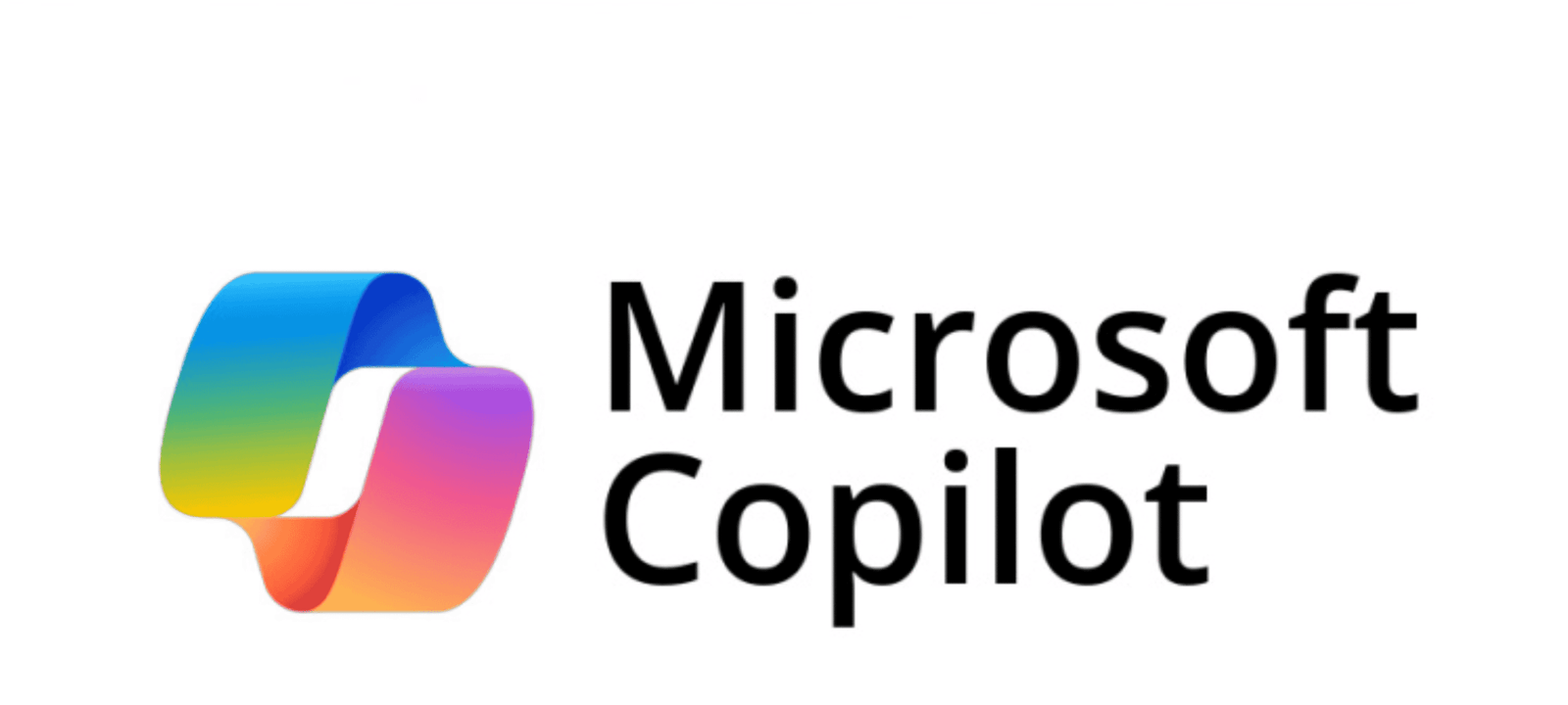 Microsoft Copilot: guia completo para criar podcasts com inteligência artificial - Imagem do artigo