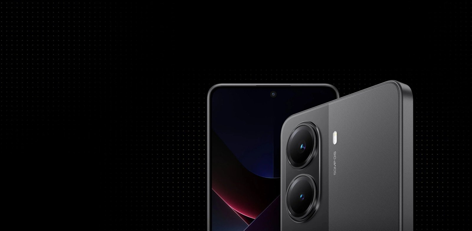 Poco X7 Pro: ficha técnica completa, desempenho e pontos fortes do intermediário premium - Imagem do artigo