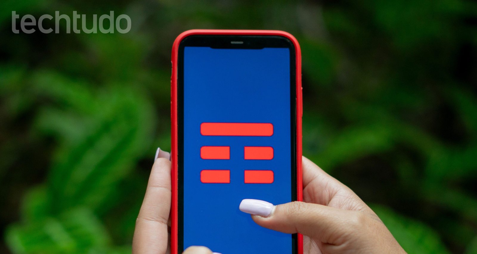 Instabilidade na TIM provoca pico de reclamações e deixa clientes sem sinal em vários estados do Nordeste - Imagem do artigo