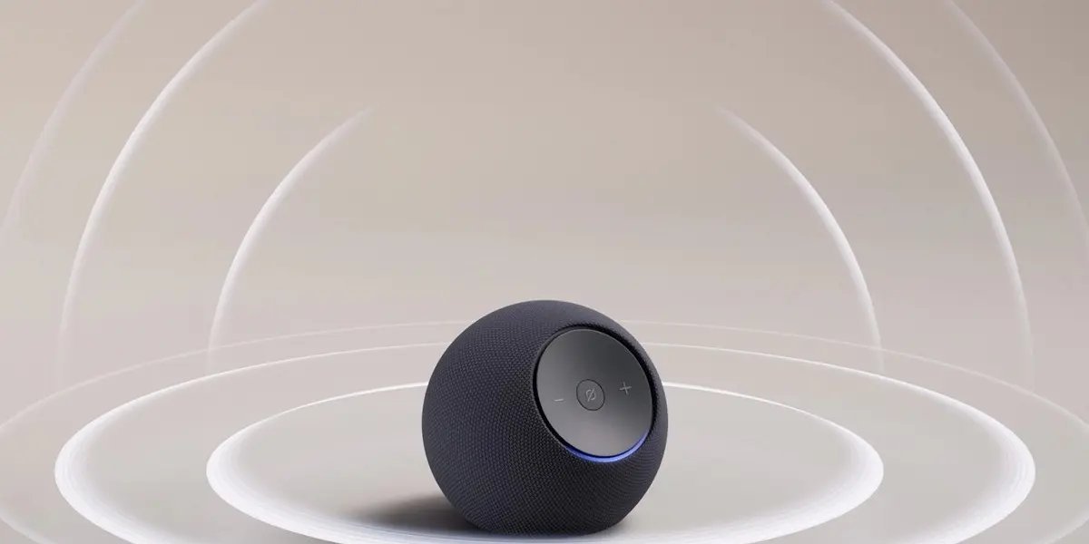 Atualização da Amazon ativa som surround em alto-falantes Echo e transforma Fire TV em centro de home theater - Imagem do artigo