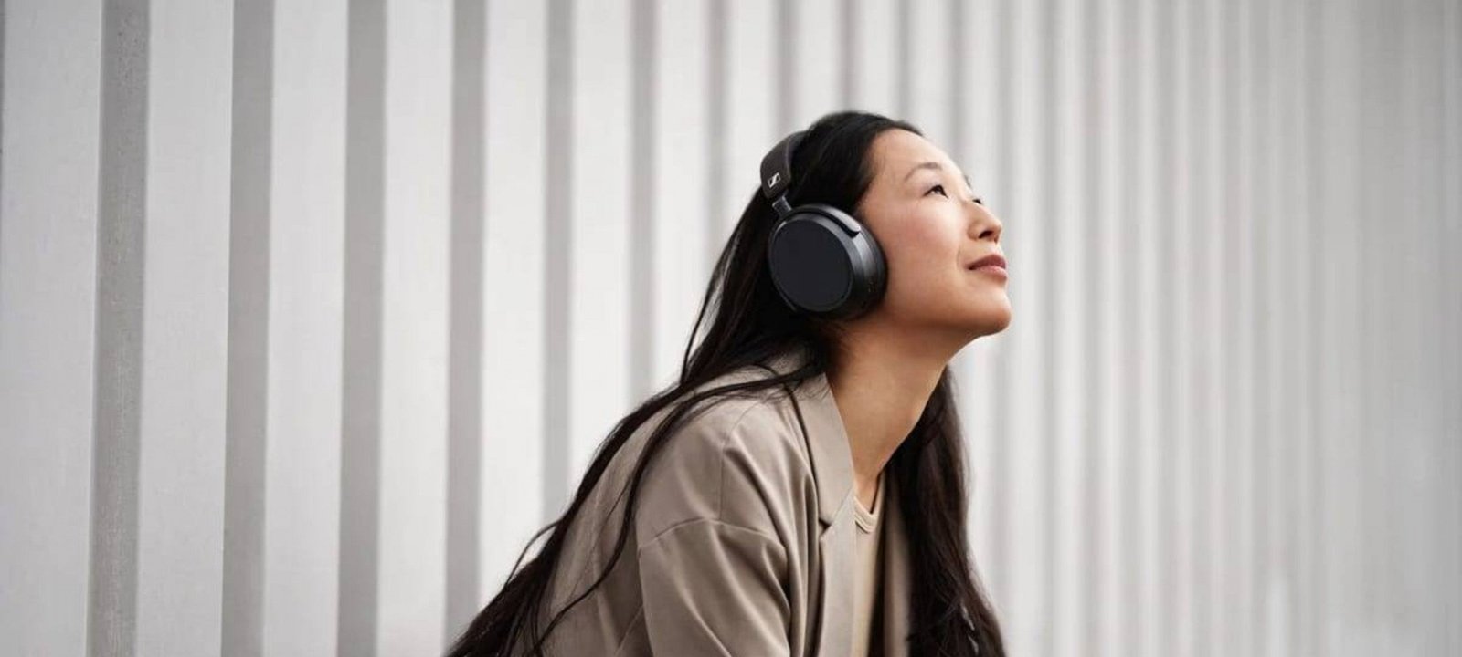 Cinco fones Bluetooth de longa autonomia para quem planeja comprar em 2025 - Imagem do artigo