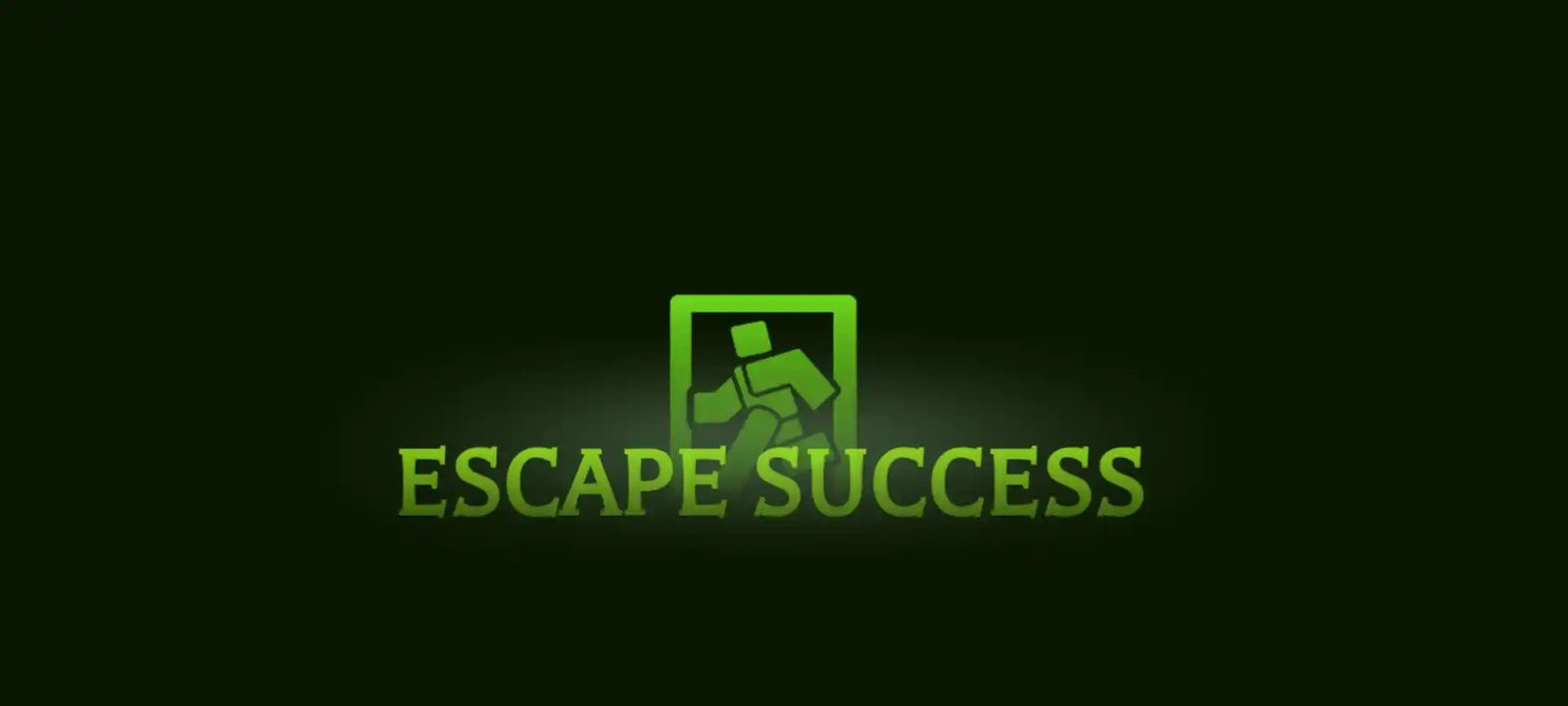 Códigos ativos de Deadly Delivery oferecem itens grátis e moedas para enfrentar entregas mais difíceis em novembro de 2025 - Imagem do artigo