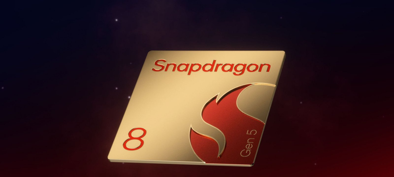 Snapdragon 8 Gen 5 aposta em IA integrada para elevar desempenho de celulares premium mais acessíveis - Imagem do artigo