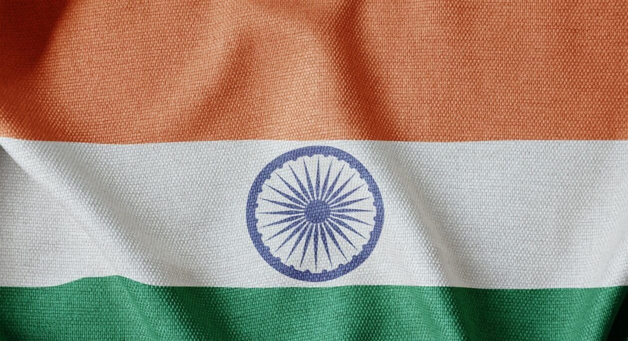 Apple leva ao tribunal lei antitruste indiana que pode gerar multa de US$38 bilhões - Imagem do artigo