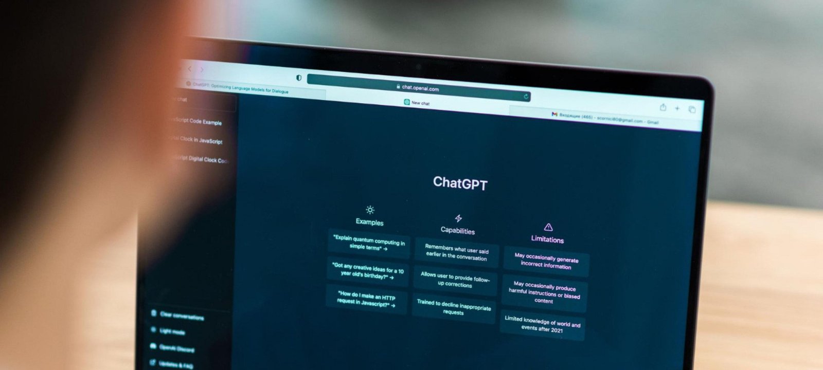 Como alterar a cobrança do ChatGPT de dólares para reais sem interromper o serviço - Imagem do artigo